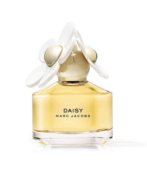 marc jacobs daisy perfume sale